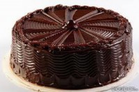 /album/tortas-/images-23-jpg/